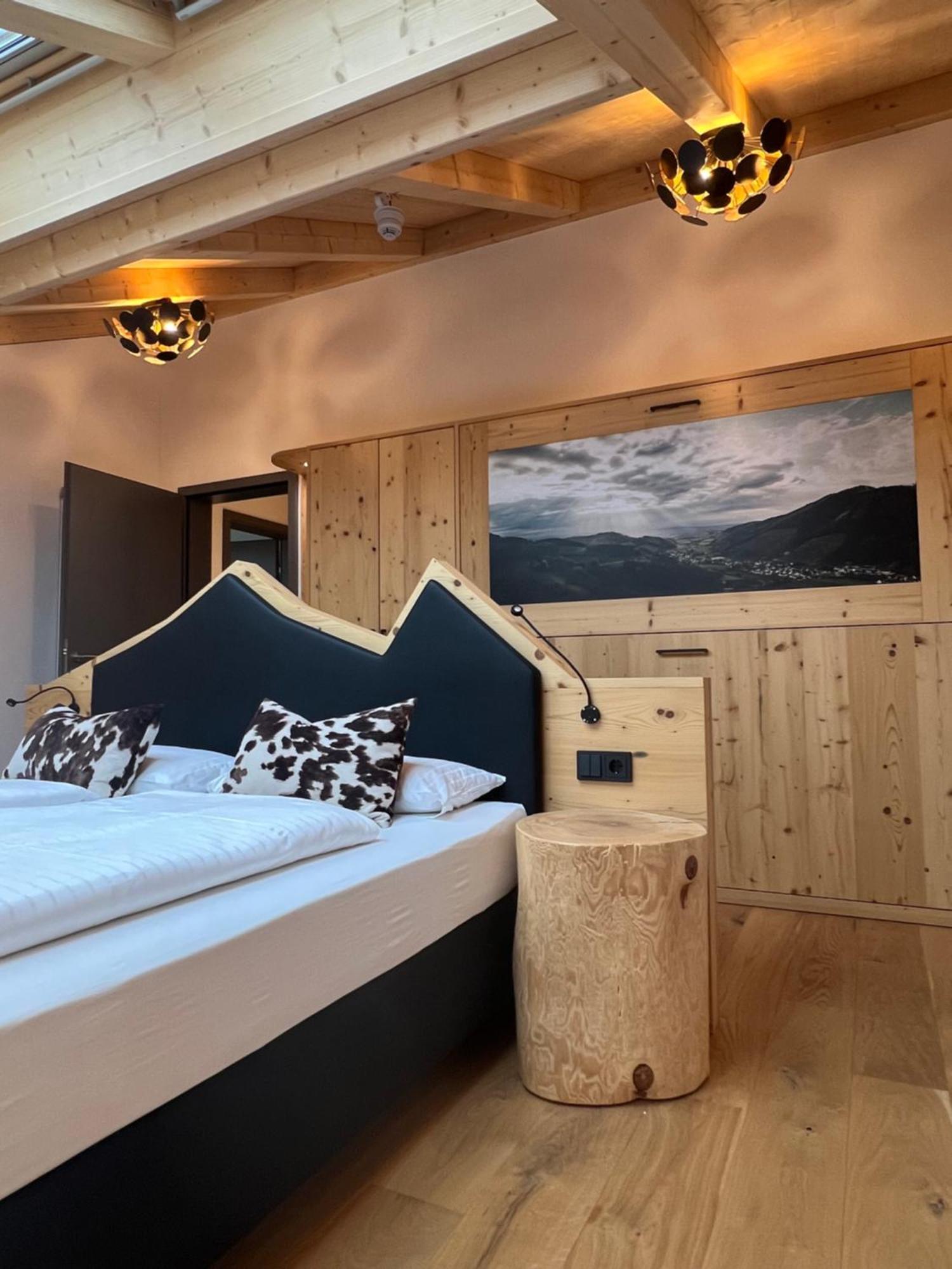 Bergwelt Kandel Hotel & Eventlocation Waldkirch Kültér fotó
