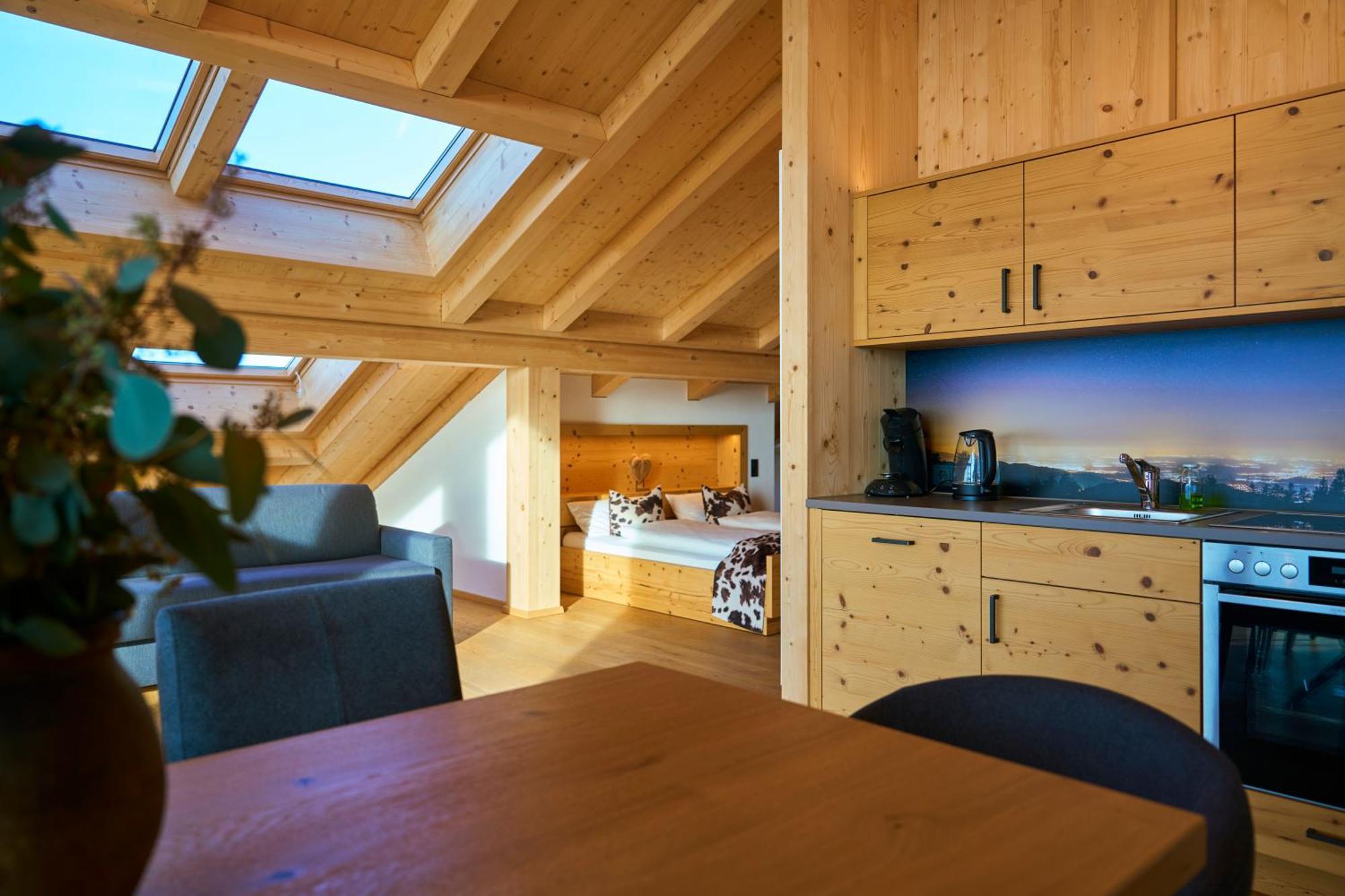 Bergwelt Kandel Hotel & Eventlocation Waldkirch Kültér fotó