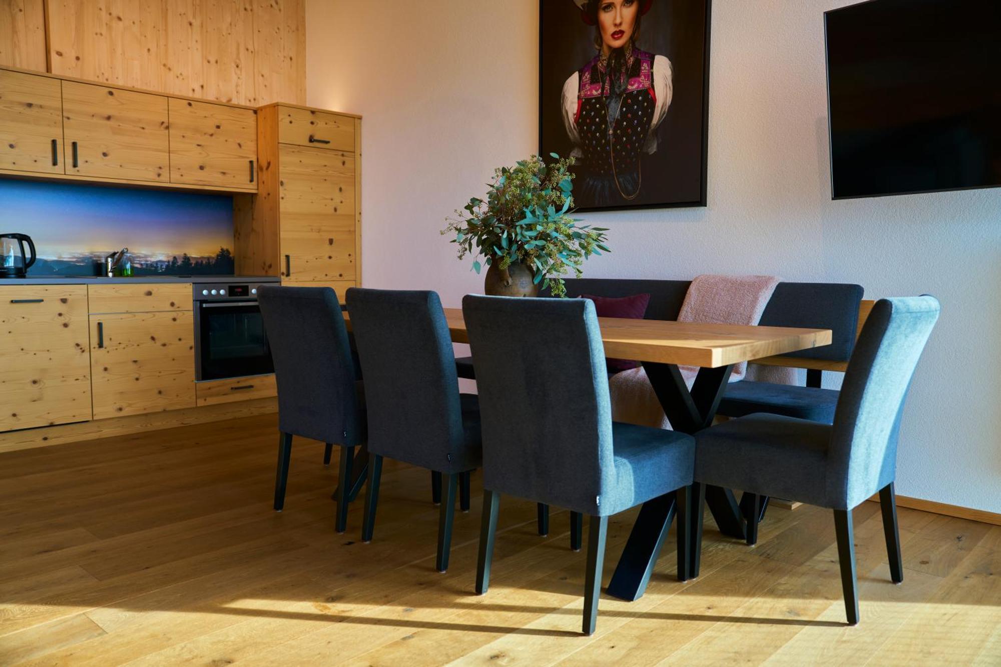 Bergwelt Kandel Hotel & Eventlocation Waldkirch Kültér fotó