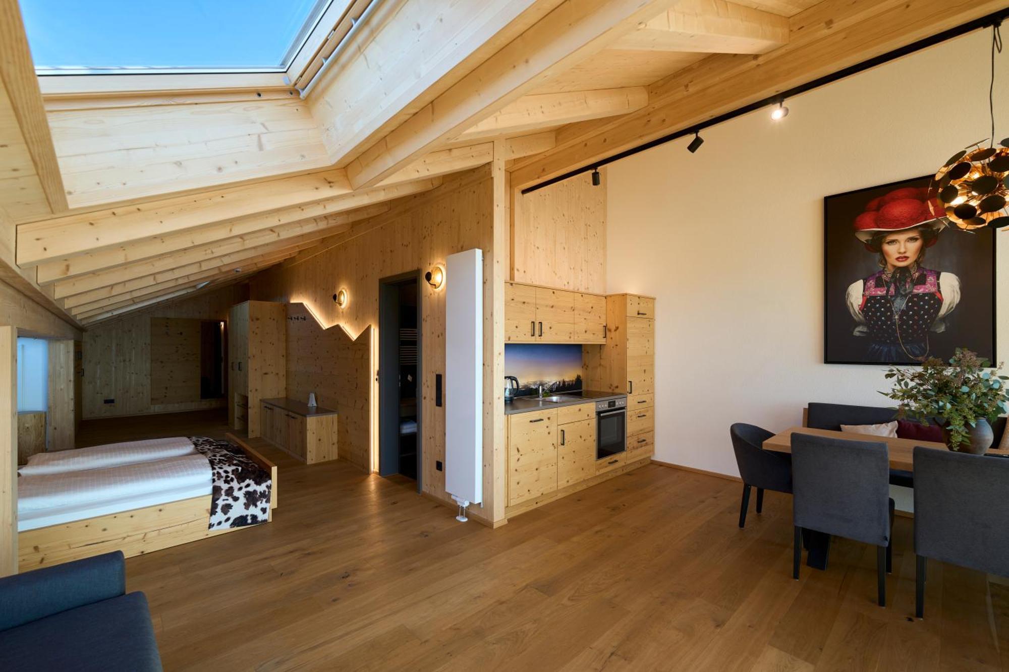 Bergwelt Kandel Hotel & Eventlocation Waldkirch Kültér fotó